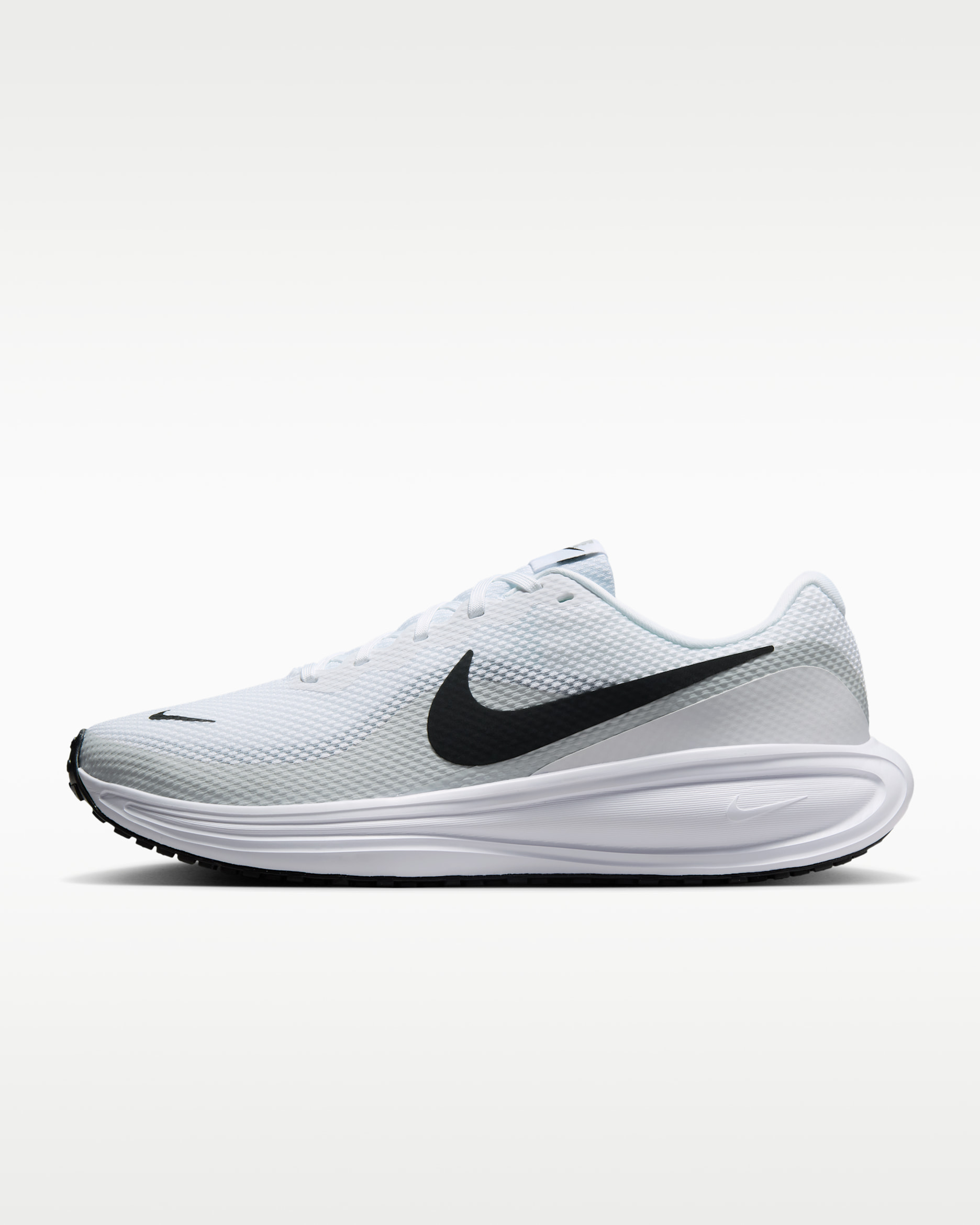 Nike Revolution 8 Men's Road Running Shoes. Nike CA